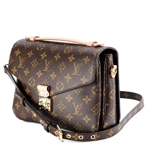 louis vuitton preis tasche|Louis Vuitton taschen.